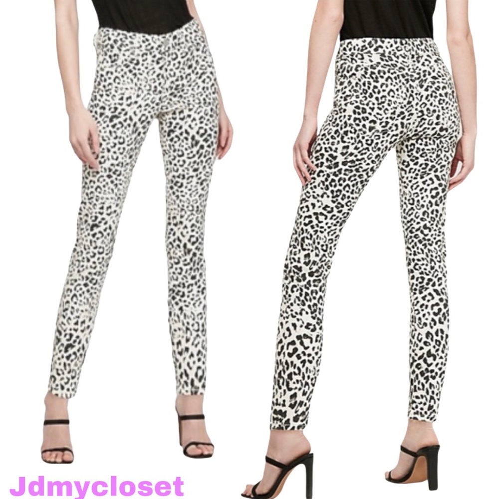 Express Women’s Skinny Jeans Size 00R